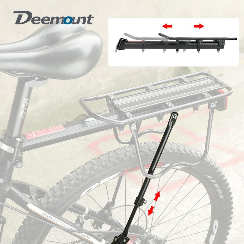 Bicycle carry rack on sale