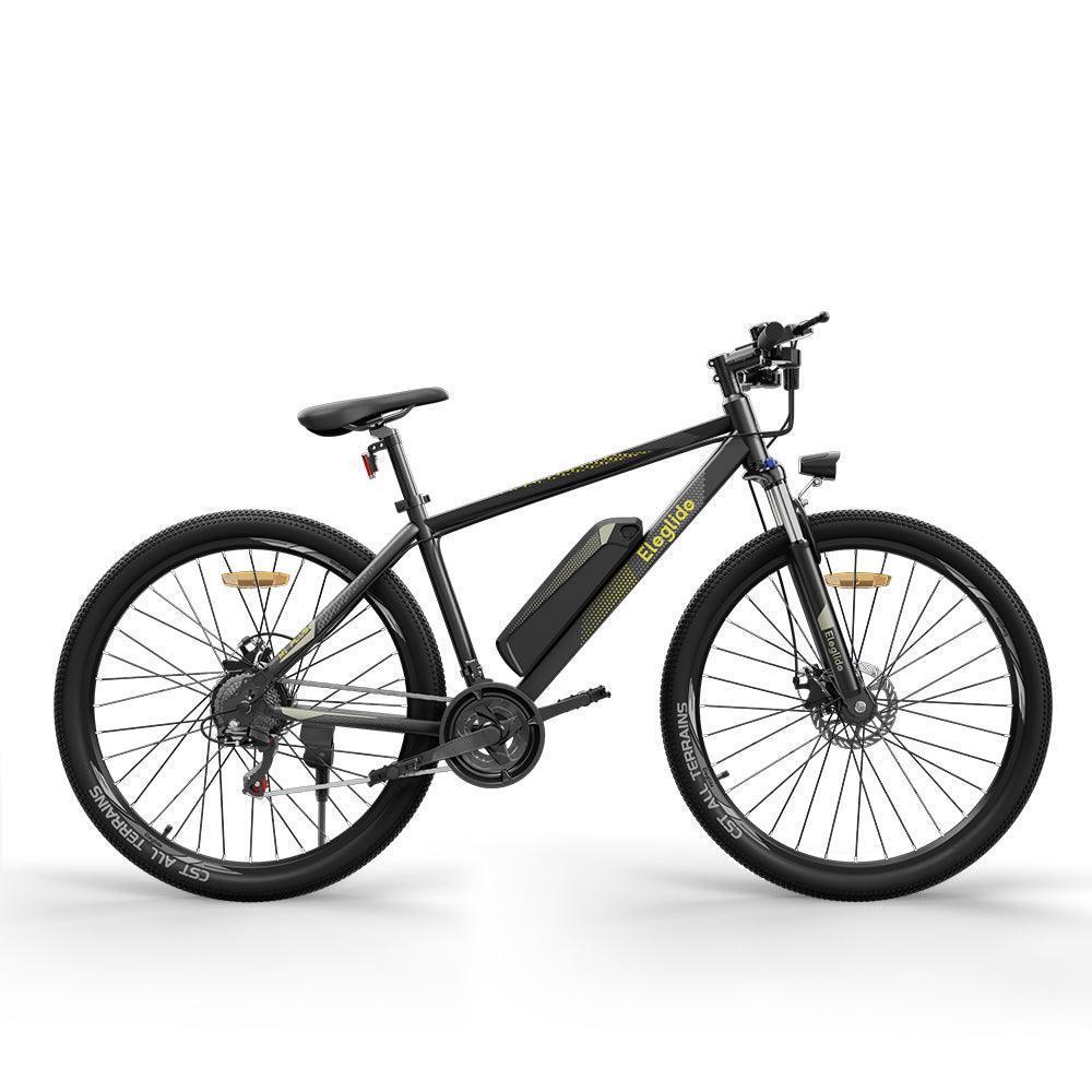 Eleglide M1 PREMIUM Electric Bike - Pogo Cycles