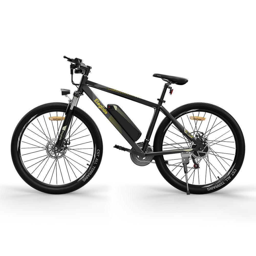 Eleglide M1 PREMIUM Electric Bike (with APP） - Pogo Cycles