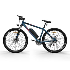 Eleglide M1 Upgraded Electric Bike - Pogo Cycles