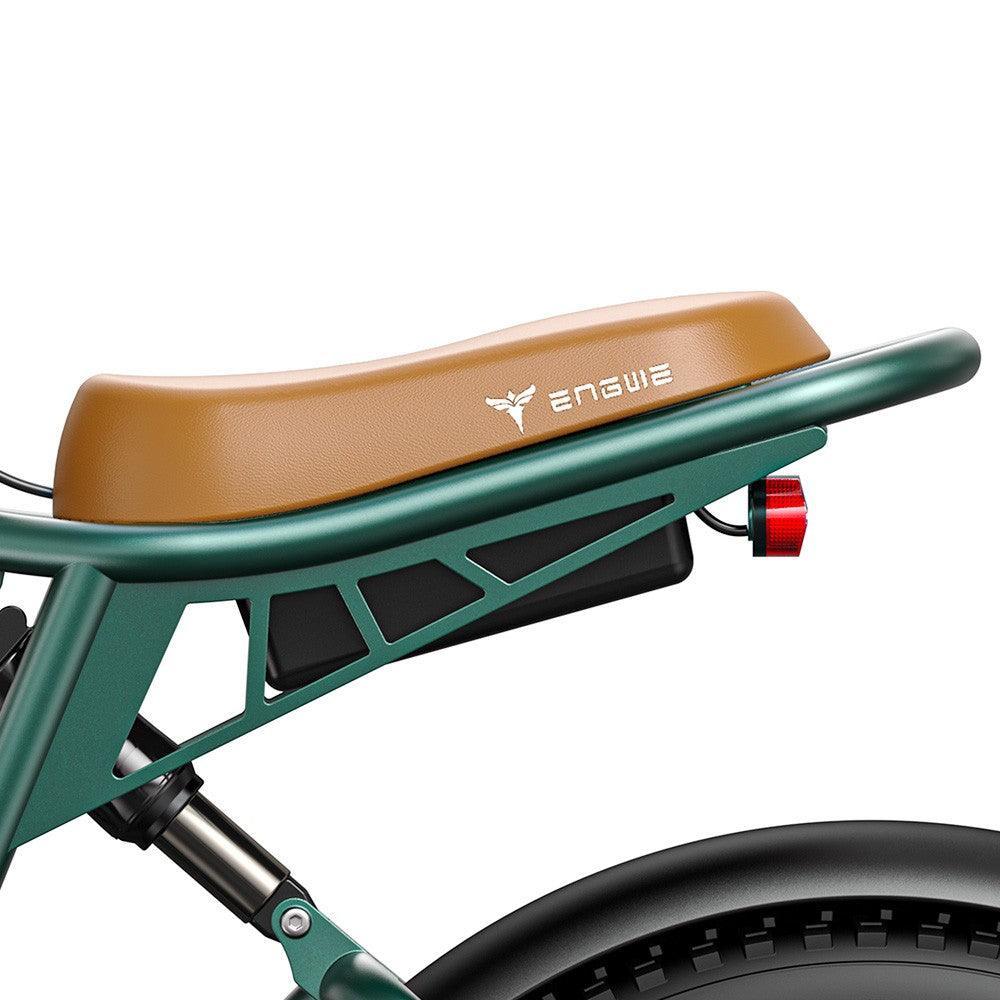 ENGWE M20 Electric Bike - Pogo Cycles