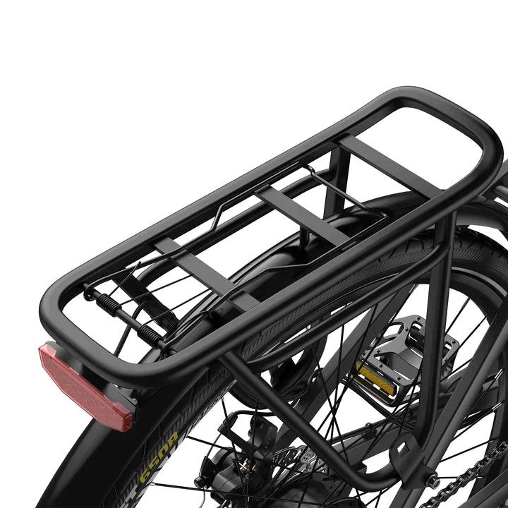 Fafrees F28 Pro with App Control-UK - Pogo Cycles available in cycle to work