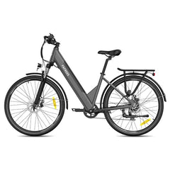 Fafrees F28 Pro Electric Bike - Pogo Cycles