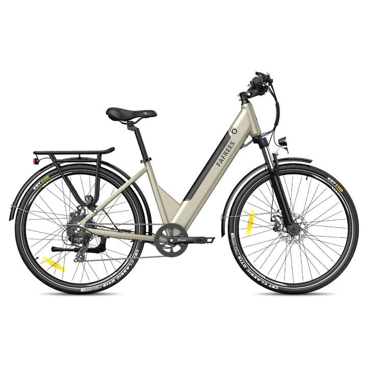 Fafrees F28 Pro with App Control-UK - Pogo Cycles available in cycle to work