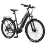 Fafrees FM8 Electric Bike - UK - Pogo Cycles