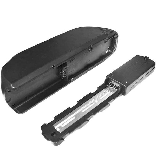 GUNAI Extra Battery for Electric Bike