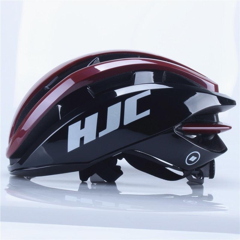 HJC Road Cycling Helmet for Outdoor Sports - Pogo Cycles