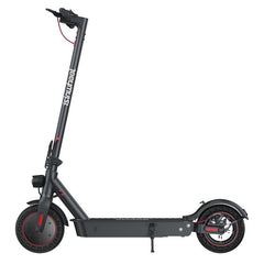 iScooter i9Max Electric Scooter - Pogo Cycles