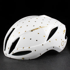 NAPLUD Adult Road Cycling Helmet FURION - Pogo Cycles