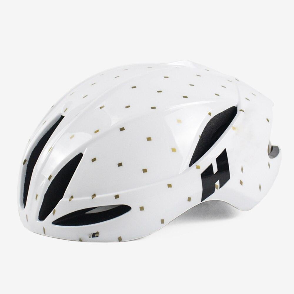 NAPLUD Adult Road Cycling Helmet FURION - Pogo Cycles