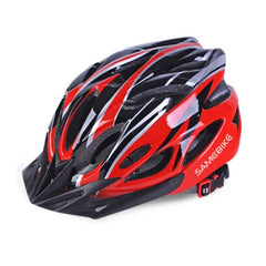 Samebike Bicycle Helmet MTB Mens/ Women - Pogo Cycles