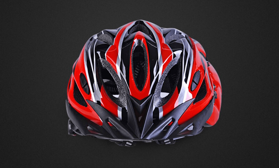 Samebike Bicycle Helmet MTB Mens/ Women - Pogo Cycles