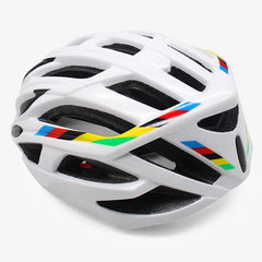 Unisex Road Bicycle Helmet Integrally-molded MTB sports Aero Helmet - Pogo Cycles