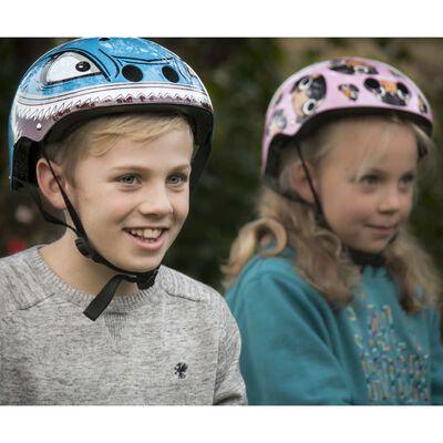 V-Mini Hornit Lids Kids Bike Helmet Hammerhead - Pogo Cycles