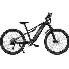 Vitilan M5 Mountain Electric Bike