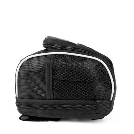 Waterproof Cycling Handlebar Bags for E-Scooter and Bicycle - Pogo Cycles available in cycle to work