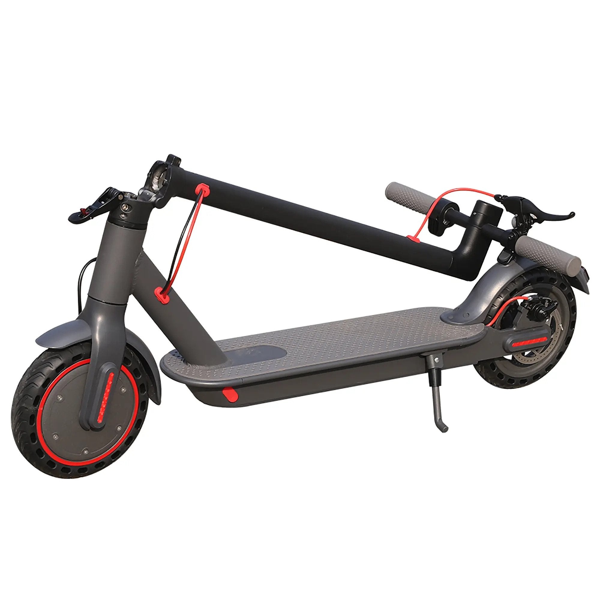 AOVOPRO S3 EW4 - Pogo Cycles