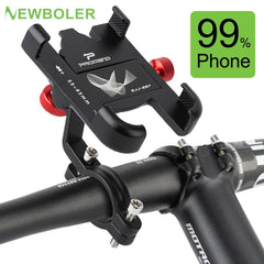 Mtb iphone holder sale